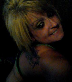 sissyvannah