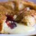 Baked Brie